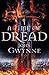 A Time of Dread (Of Blood and Bone #1)