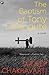 The Baptism of Tony Calangute by Sudeep Chakravarti