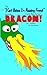 Gnomeville: Dragon! Episode...