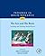 The Arts and The Brain: Psychology and Physiology Beyond Pleasure (Volume 237) (Progress in Brain Research, Volume 237)