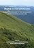 People in the Mountains: Current Approaches to the Archaeology of Mountainous Landscapes