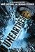 Unearthed (Unearthed, 1)