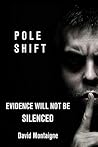Pole Shift: Evide...