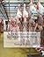 A Practical Guide To Meat I...