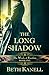 The Long Shadow (Winds of F...