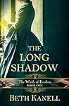 The Long Shadow (Winds of Freedom Book 0) The Long Shadow (Winds of Freedom Book 0)