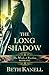 The Long Shadow (Winds of Freedom Book 0)
