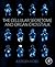 The Cellular Secretome and Organ Crosstalk