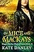 Of Mice and MacKays (Maggie...