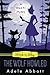 Witch Is Why The Wolf Howled (A Witch P.I. Mystery #18)