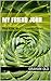My Friend John: Mastering a...