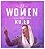 25 Women Who Ruled