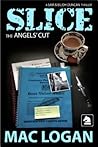 Slice: The Angels' Cut