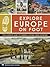 Explore Europe on Foot: You...