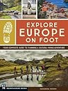 Explore Europe on...