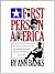 First-Person America