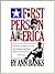 First-Person America