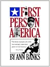 First-Person America First-Person America
