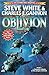 Oblivion (Starfire, #8)