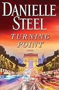 Turning Point