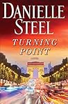 Turning Point
