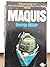 Maquis