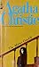 The Mirror Crack'd (Miss Marple, #9)
