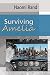 Surviving Amelia