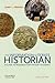 The Information-Literate Historian by Jenny L. Presnell