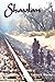 Shavlan: A Woman's Journey ...
