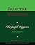 Selected Writings of Ellet Joseph Waggoner, Volume 2 of 2: Words of the Pioneer Adventists