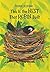 This Is the Nest That Robin Built