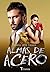 Almas de Acero
