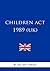 Children Act 1989