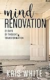 Mind Renovation: ...