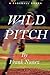 Wild Pitch