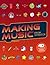 Making Music from Scratch by Rachel Ziter