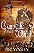 Candle in the Wind