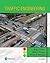 Traffic Engineering (What's New in Engineering)