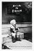 Room to Dream by David  Lynch