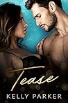 Tease: A Vegas Billionaire Romance Tease: A Vegas Billionaire Romance