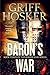 Baron's war (Border Knight)