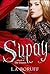 Supay (The Unseen, #1)