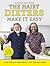 The Hairy Dieters: Make It ...