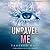Unravel Me by Tahereh Mafi