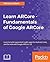 Learn ARCore - Fundamentals...