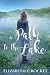 A Path to the Lake by Elizabeth Crocket