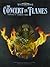 Concert in Flames