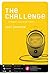 The Challenge DVD Curriculu...