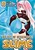That Time I Got Reincarnated as a Slime, Vol. 6